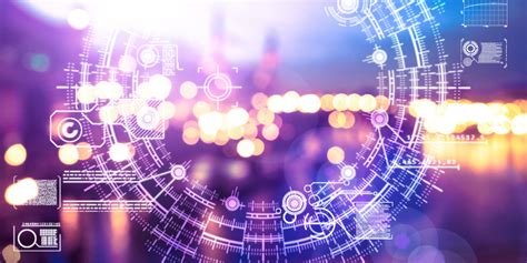 Image result for Open API Image