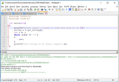 Image result for Including Library in C