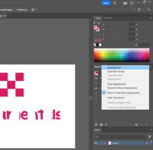Image result for How to Create Pattern Fill From Image LXI