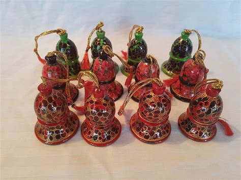 Buy Baba Art And Crafts 2 inch size Handmade Handcrafted Wooden ...