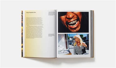 Lauren Greenfield: Generation Wealth Photography Book For Sale at ...