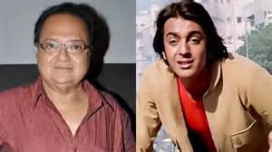 Rakesh Bedi was meant to work with 'Dhurandhar' co-star Sanjay Dutt in ...