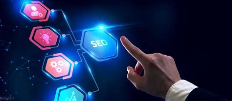 9 Tips to Optimize Website Speed And Its Effects On SEO