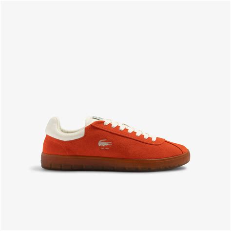 Lacoste Shoes l Sneakers l Sliders l Flip-flops