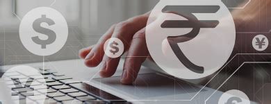 Remittances | South Indian Bank
