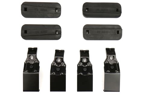 Rhino on sale rack fittings