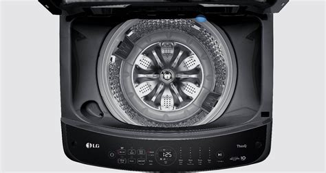 Image result for LG Top Loaders Problems