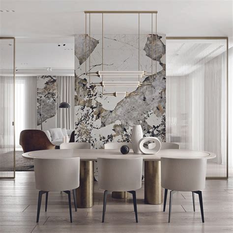 Perth Dining Table (6 Seater)