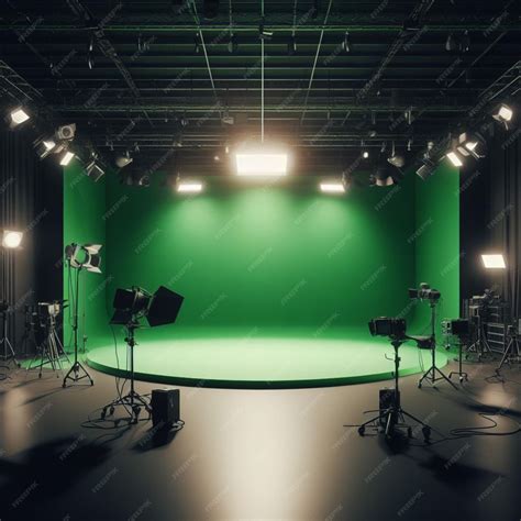 Green Screen Movie 的图像结果