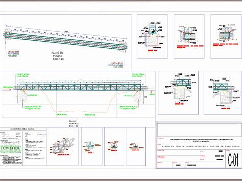 Image result for Overhead Line Type AutoCAD