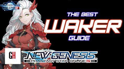 Image result for PSO2 Tweaker Na Guide