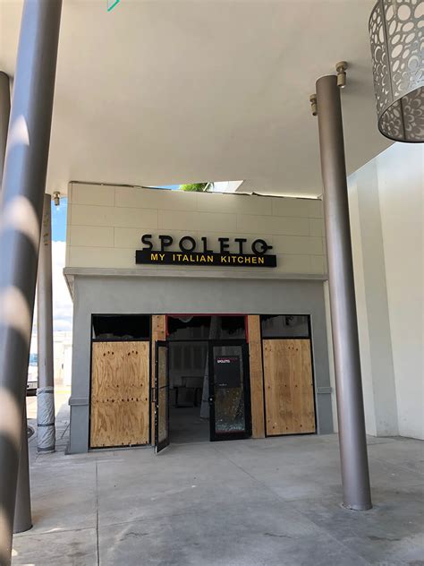 Image result for Visit Channel. Sign