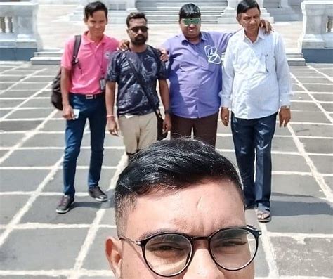 STEVE CHINNALAYO (THAILAND) TOUR (2025) All You Need to Know BEFORE You ...