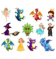 Image result for Sample Collection Cartoon