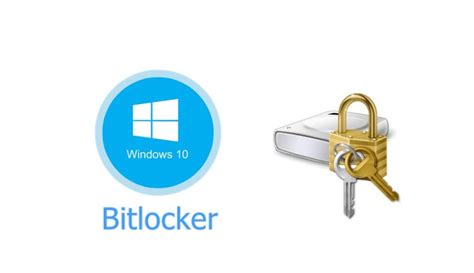 Image result for BitLocker Value