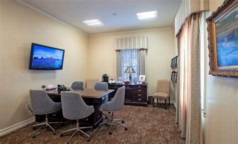 Porter Loring Mortuary - North Obituaries & Services In San Antonio, Tx