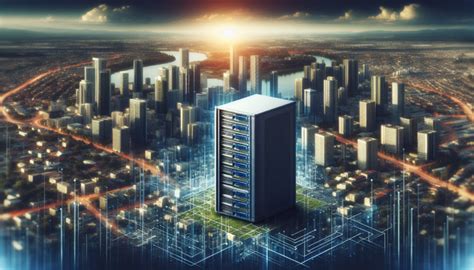 Edge Computing Technology 的图像结果