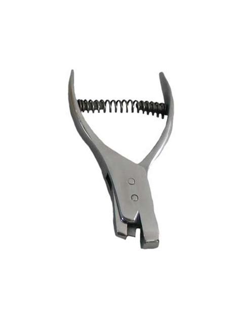 Image result for Pattern Notcher