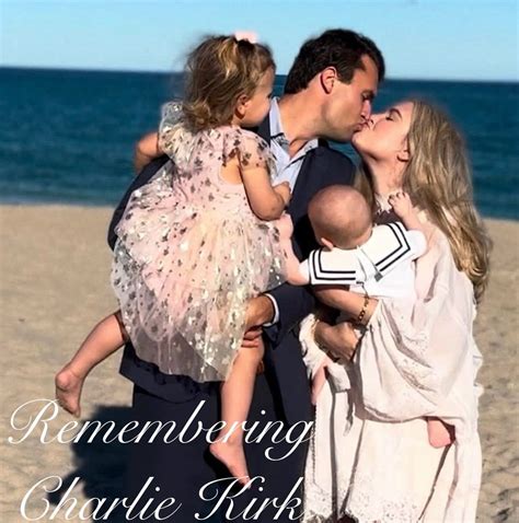 Candlelight Vigil for Charlie Kirk , Main City Park 805 W Park St ...