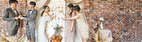 Image result for Algorithm. It