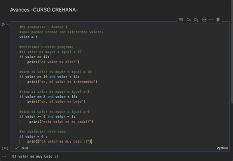 Image result for Python Ciclos