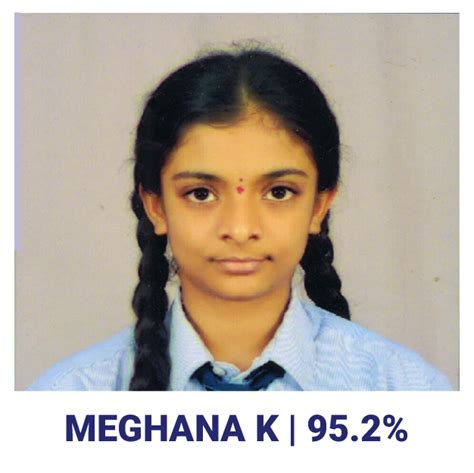 Best International Schools - The Jain International School | Bangarpet