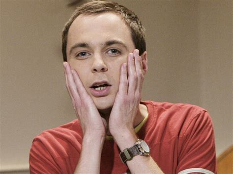 ¿Es el autismo una discapacidad? | Meer