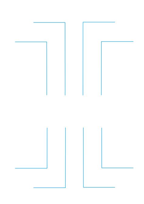 Image result for PLX Device