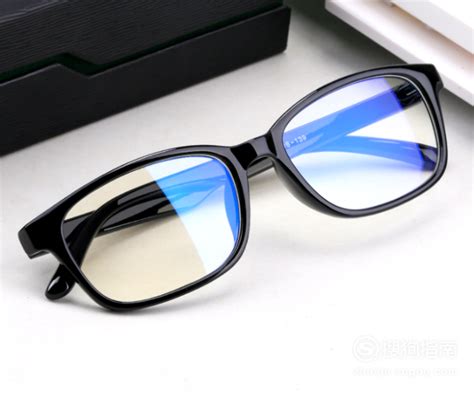 防蓝光眼镜多边形抗蓝光硅胶眼镜框时尚平光护目镜学习镜 YKF8305-阿里巴巴