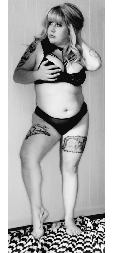 Image result for Short Stack Lady