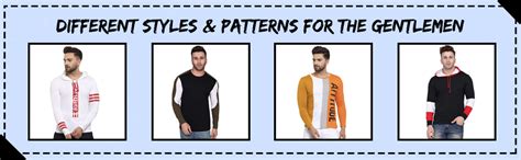 Buy Katso Mens Cotton Hooded T-Shirt Blue at Amazon.in