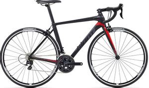 GIANT TCR SLR 2 Sports Bicycle_Medium 700C T (inch) Road Cycle Price in ...