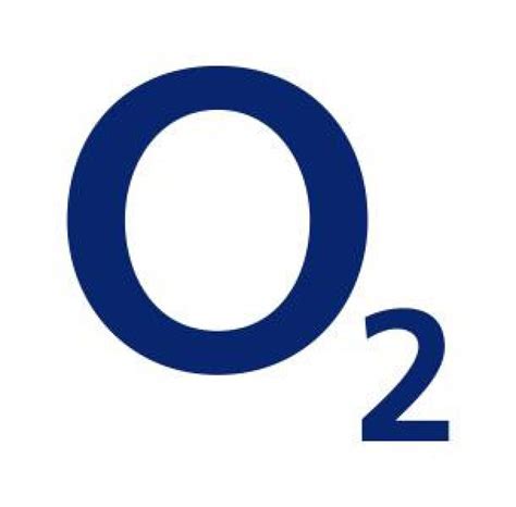Image result for O2 Slovakia