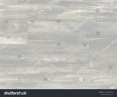 Wooden Texture Seamless Hardwood Floor Background Stock Photo ...