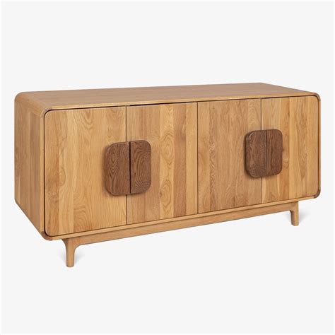 Tuskar Sideboard