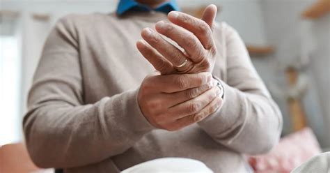 Image result for Alien Hand Syndrome Documentary