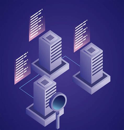 Image result for Define IP Address