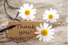 Thank You Wallpapers by Thank You Wallpapers Wallpaper Cave Thank You Wallpapers
