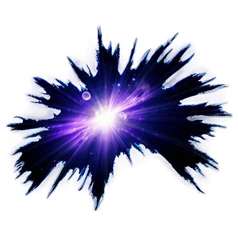 Image result for Explosion Hit Effect