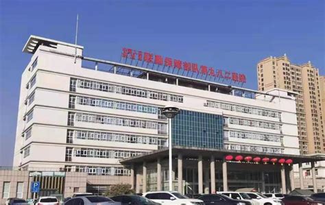 中国人民解放军302医院_威海凯瑞电气股份有限公司