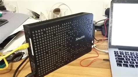 Rezultat imagine pentru Bitcoin Computer Setup