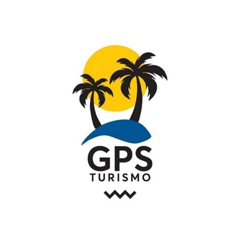 GPS TURISMO ALAGOAS - All You Need to Know BEFORE You Go 2026 (with ...