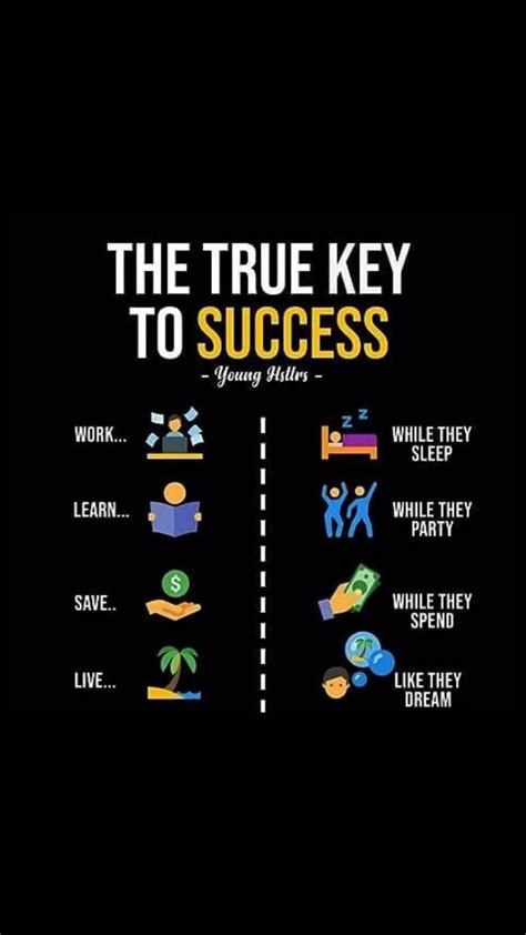 Image result for Most Important Life Lessons