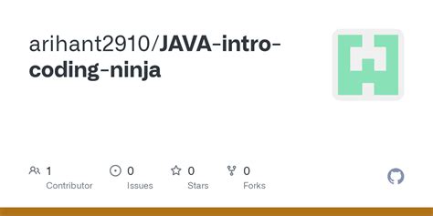 Image result for Core Java Coding Ninja PDF