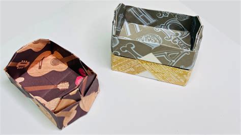 Image result for DIY Cardboard Stacking Boxes