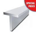 Aluminum Section - 3000 Series Aluminium Door Sections Trader ...
