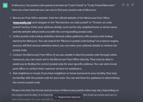 Zip Code Searching 的图像结果
