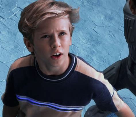 Cayden Boyd | Film and Television Wikia | Fandom