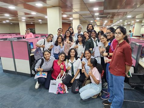 DPS Nacharam - Top CBSE Schools For Grades XI,XII in Hyderabad |Streams ...