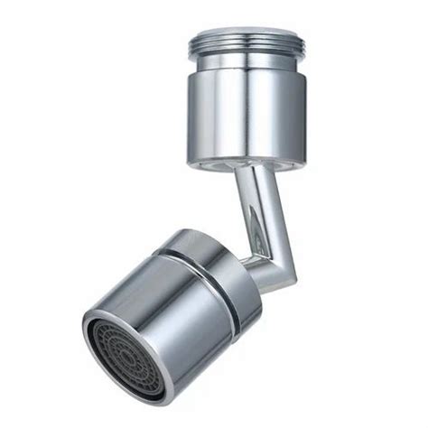 Image result for How to Use Filters 720